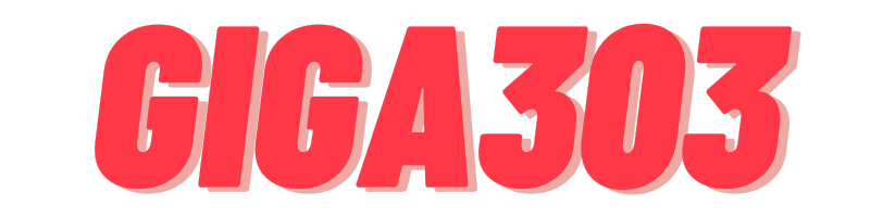 giga303